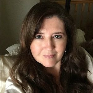 Meet your Posher, Susane